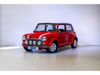 miniature