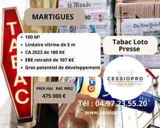 miniature