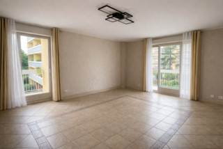miniature