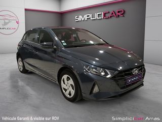 miniature