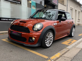 miniature