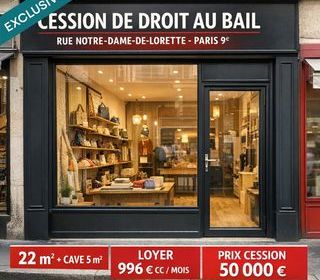 miniature