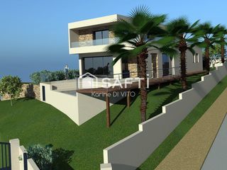 miniature