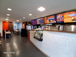 miniature