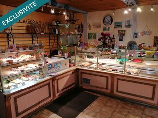 miniature