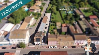 miniature