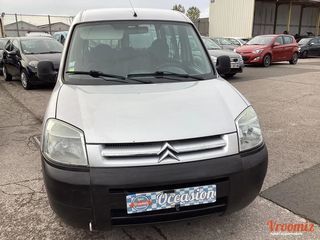 miniature