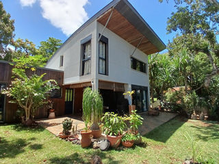 miniature