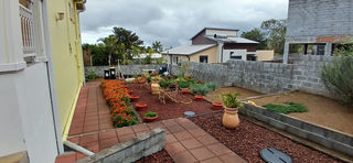 miniature