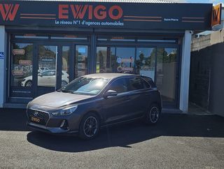 miniature