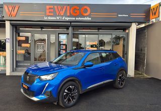 miniature