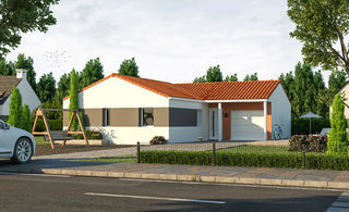miniature