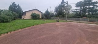 miniature