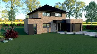 miniature