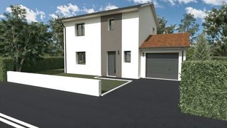miniature