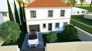 miniature