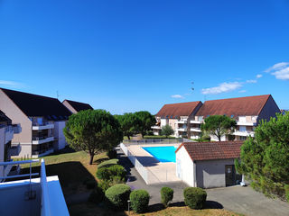 miniature