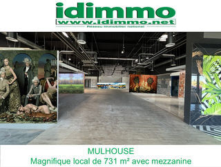 miniature