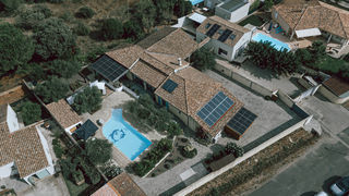 miniature