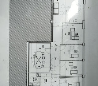 miniature
