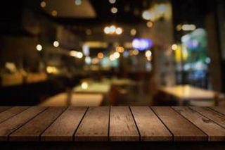 miniature