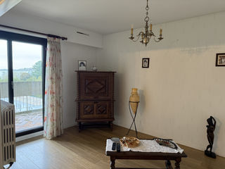 miniature
