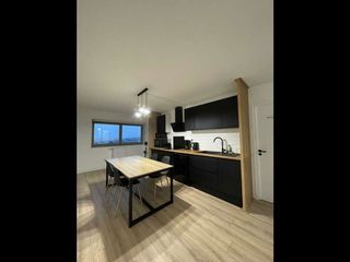 miniature