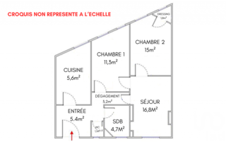 miniature