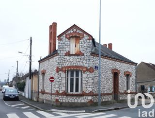 miniature