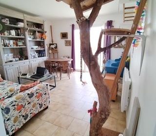 miniature