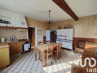 miniature