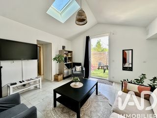 miniature