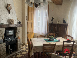 miniature
