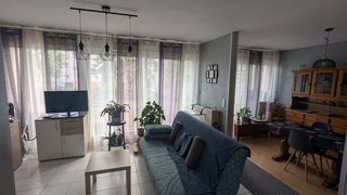 miniature