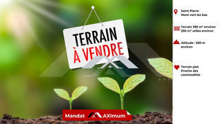 miniature