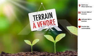 miniature