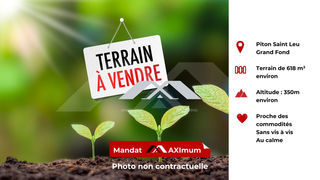 miniature