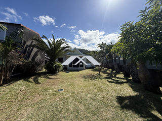 miniature