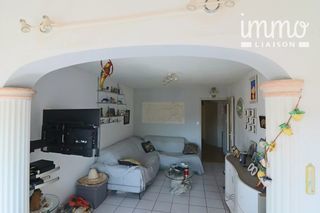 miniature