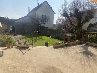 miniature