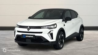 miniature
