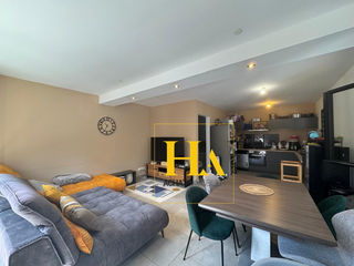 miniature