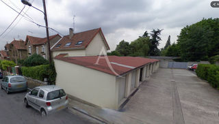 miniature