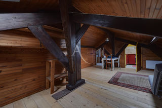 miniature