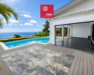 miniature