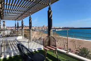 miniature