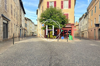 miniature