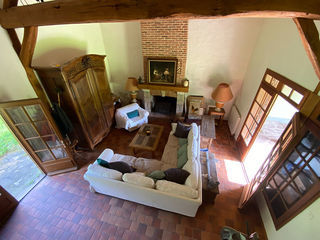miniature