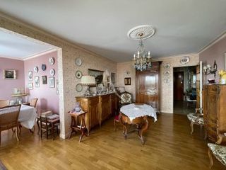 miniature