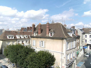 miniature